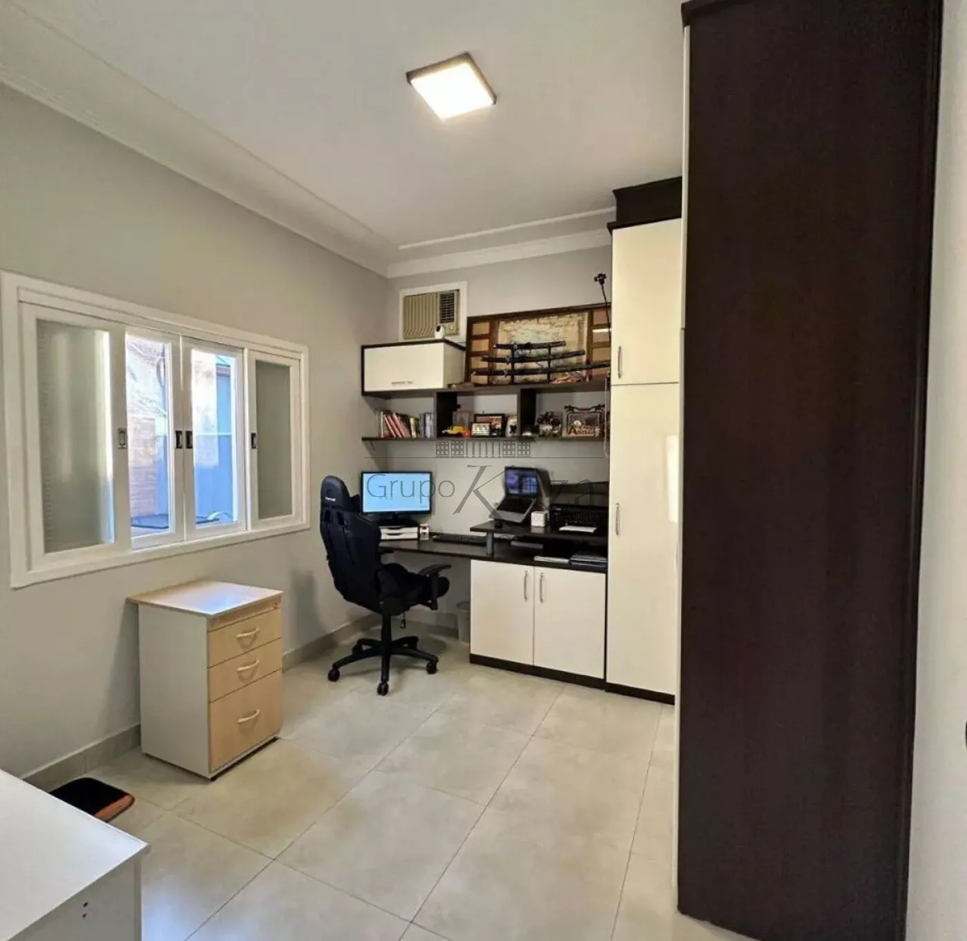 Foto 17 de Casa Condomínio em Loteamento Villa Branca, Jacareí - imagem 17