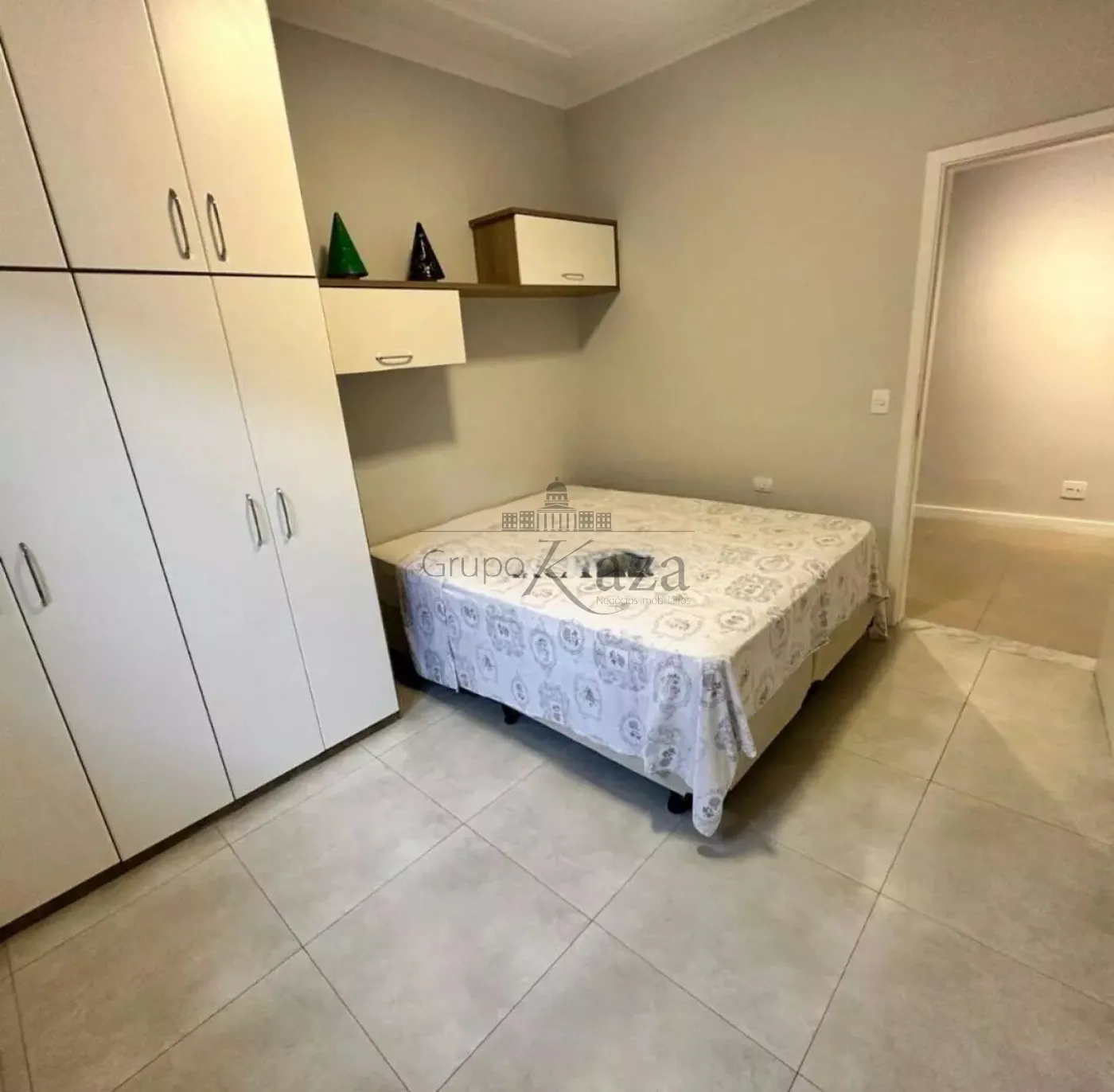 Foto 16 de Casa Condomínio em Loteamento Villa Branca, Jacareí - imagem 16