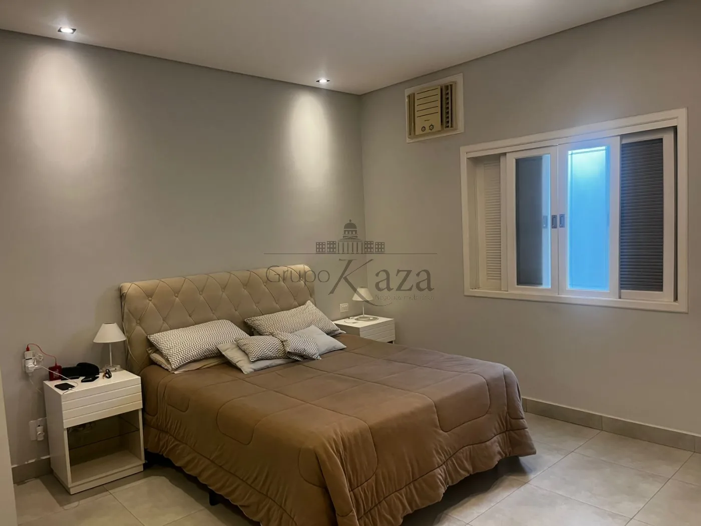 Foto 18 de Casa Condomínio em Loteamento Villa Branca, Jacareí - imagem 18