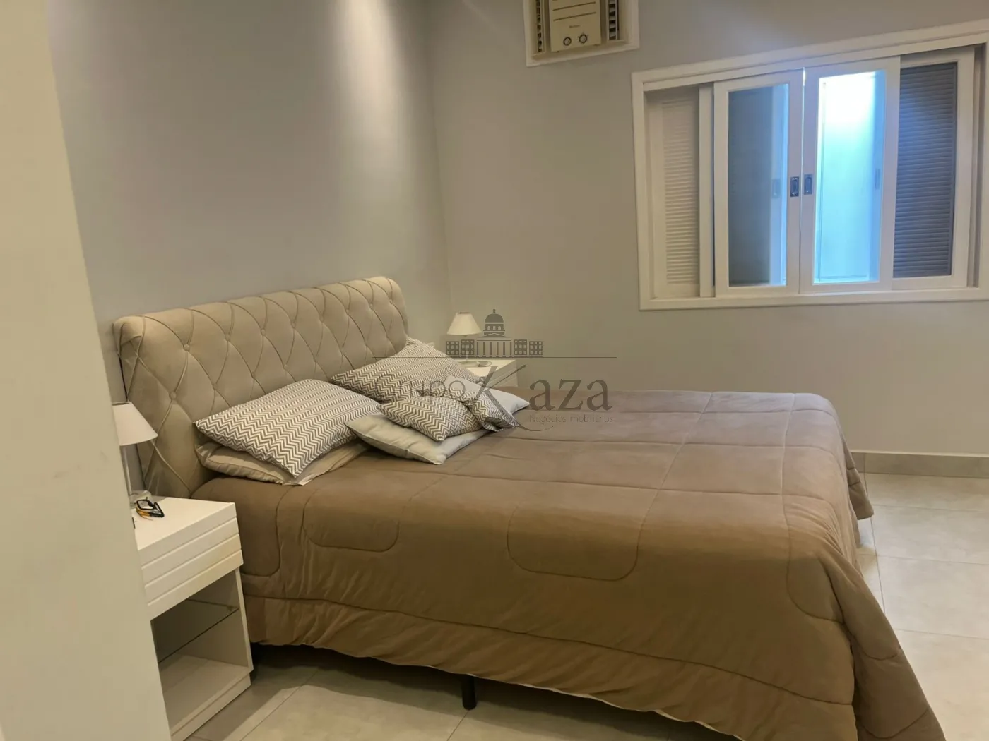 Foto 19 de Casa Condomínio em Loteamento Villa Branca, Jacareí - imagem 19