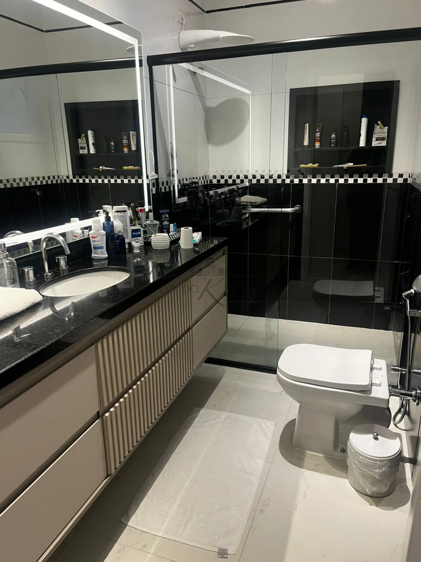 Foto 20 de Casa Condomínio em Loteamento Villa Branca, Jacareí - imagem 20