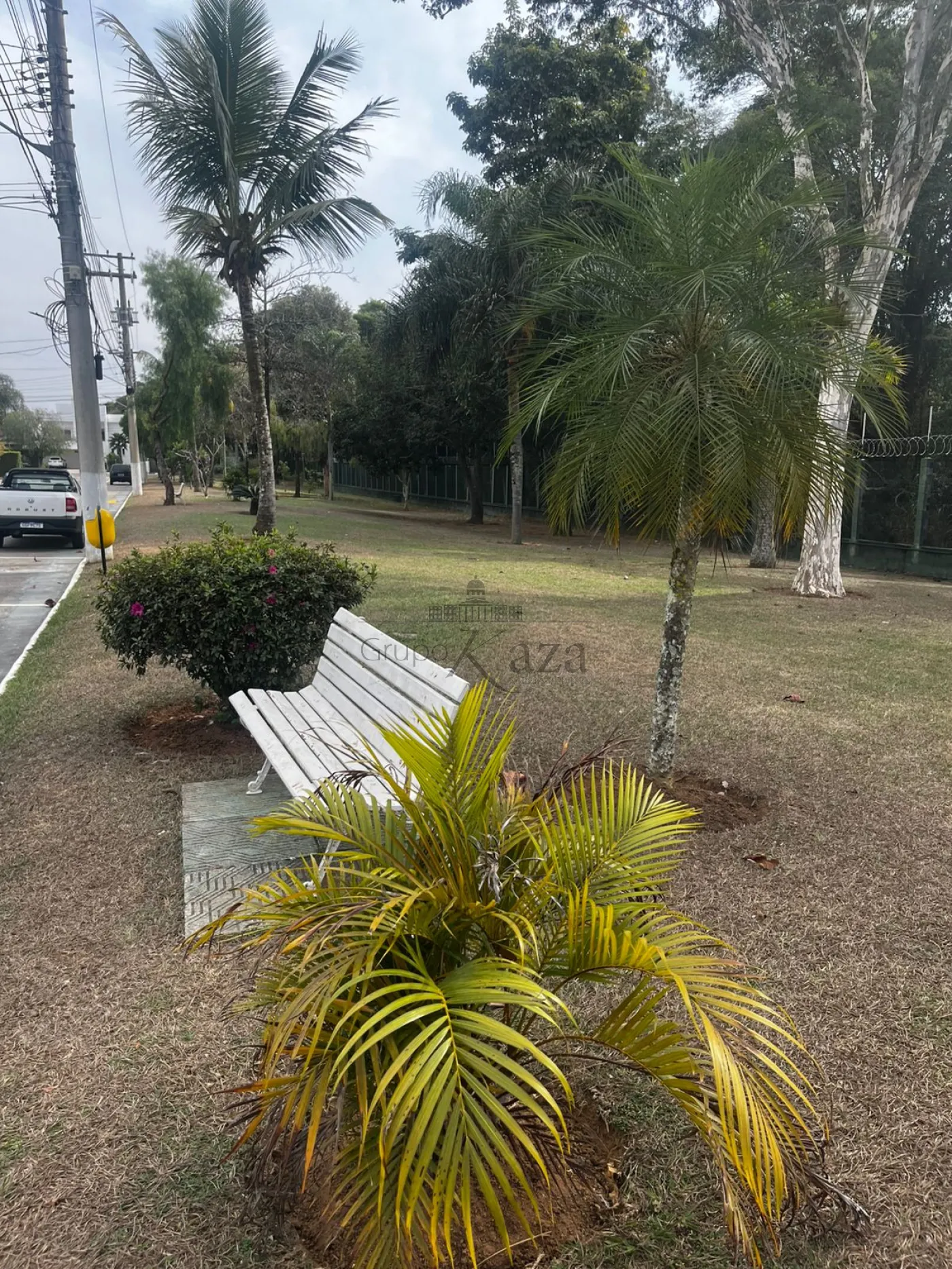 Foto 22 de Casa Condomínio em Loteamento Villa Branca, Jacareí - imagem 22