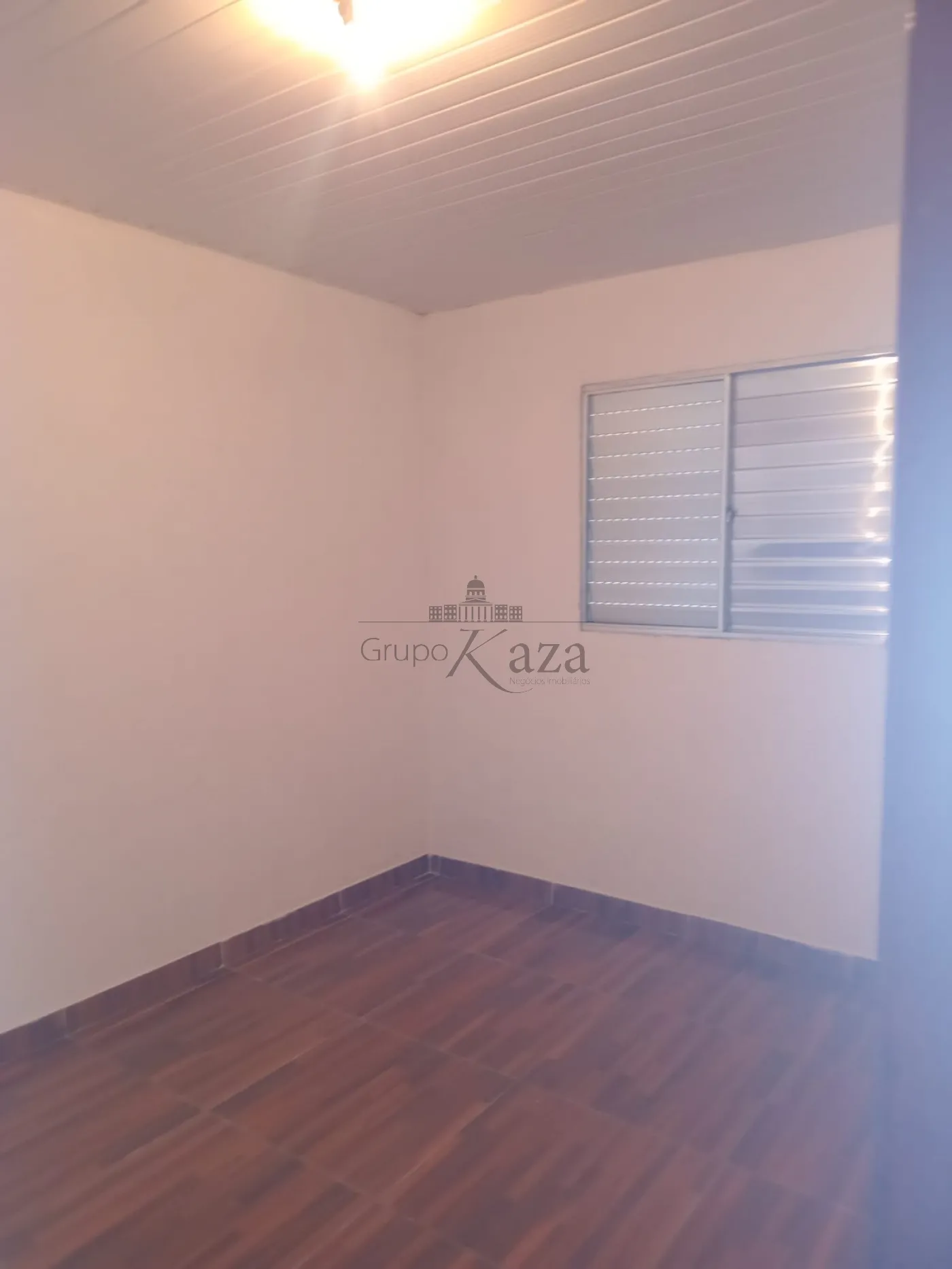 Foto 5 de Casa Padrão em Campo dos Alemães, São José dos Campos - imagem 5