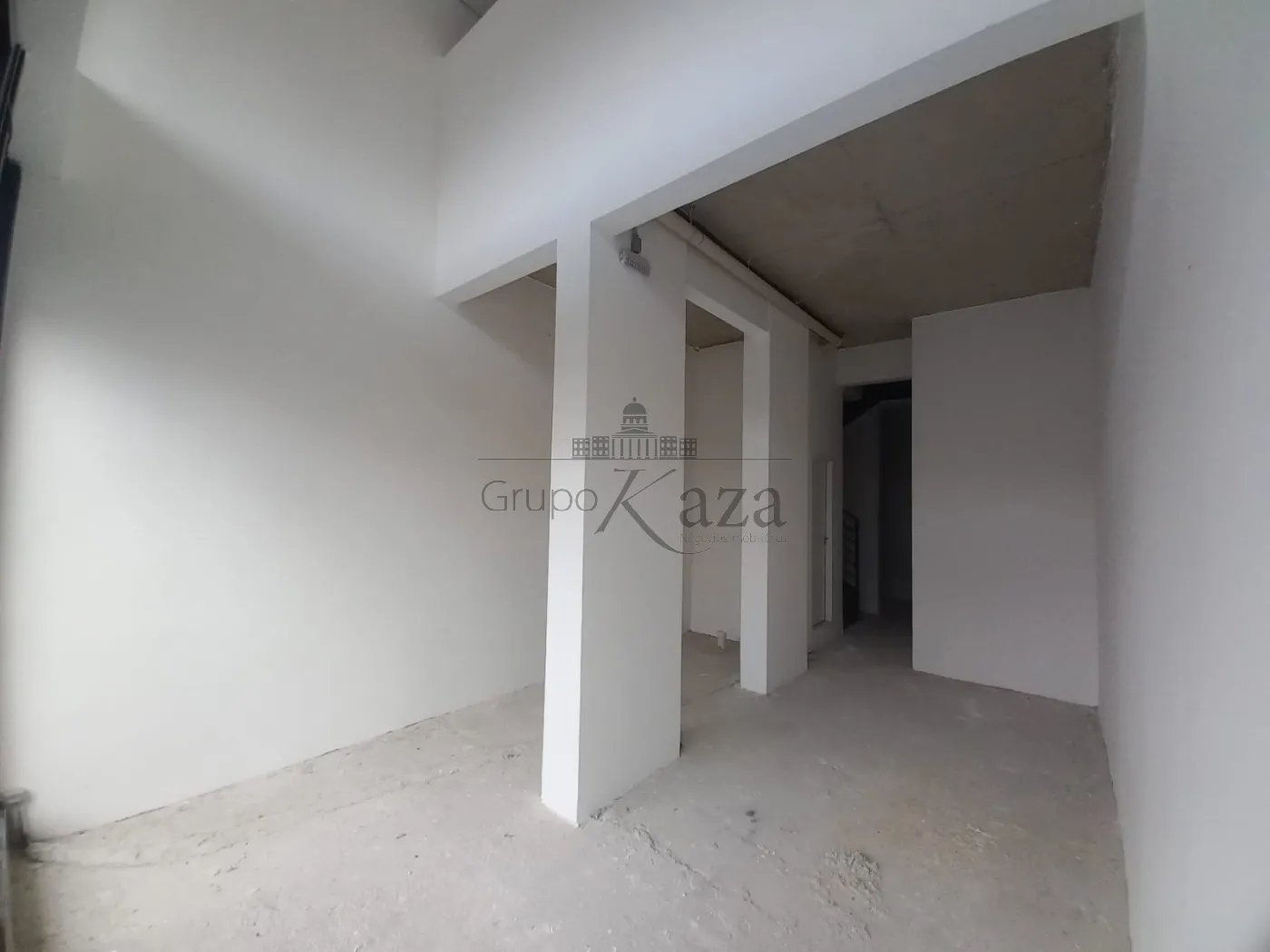 Foto 3 de Comercial Sala Condomínio em Jardim Satélite, São José dos Campos - imagem 3