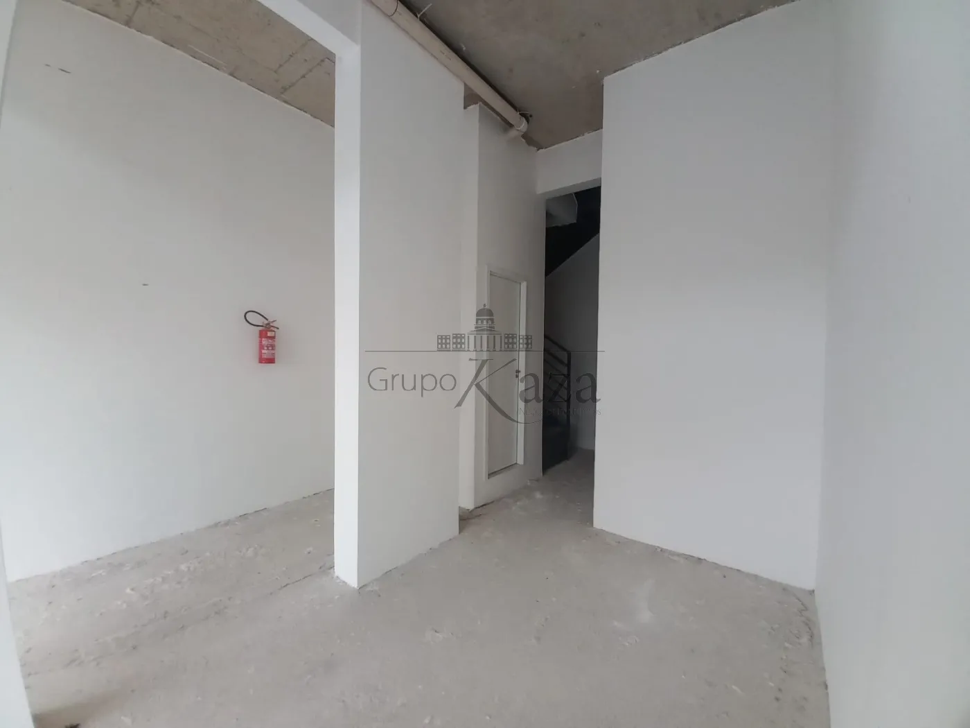 Foto 4 de Comercial Sala Condomínio em Jardim Satélite, São José dos Campos - imagem 4