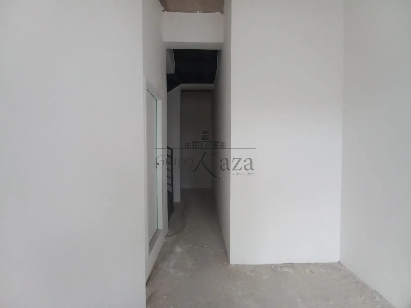 Foto 5 de Comercial Sala Condomínio em Jardim Satélite, São José dos Campos - imagem 5
