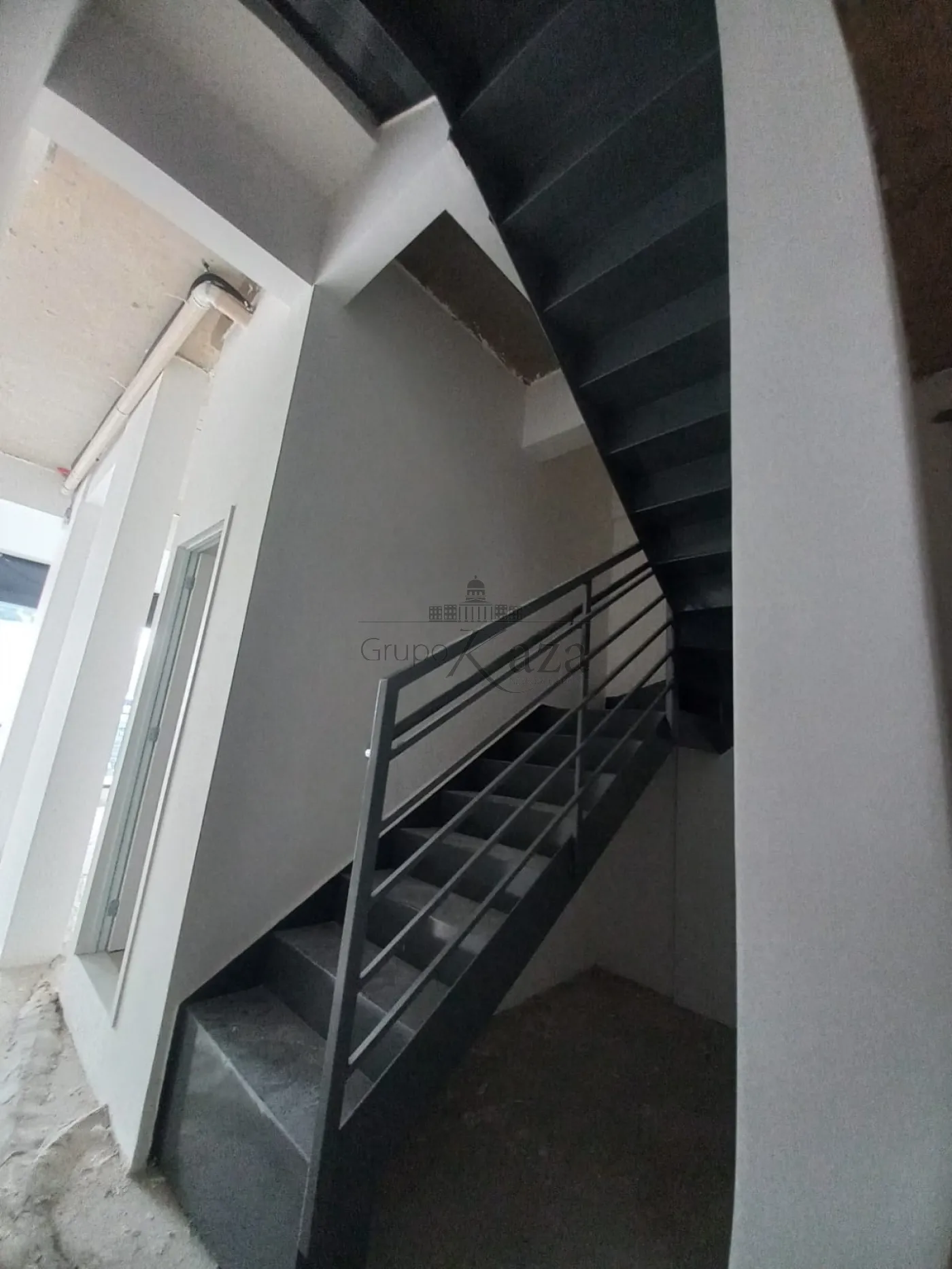 Foto 7 de Comercial Sala Condomínio em Jardim Satélite, São José dos Campos - imagem 7