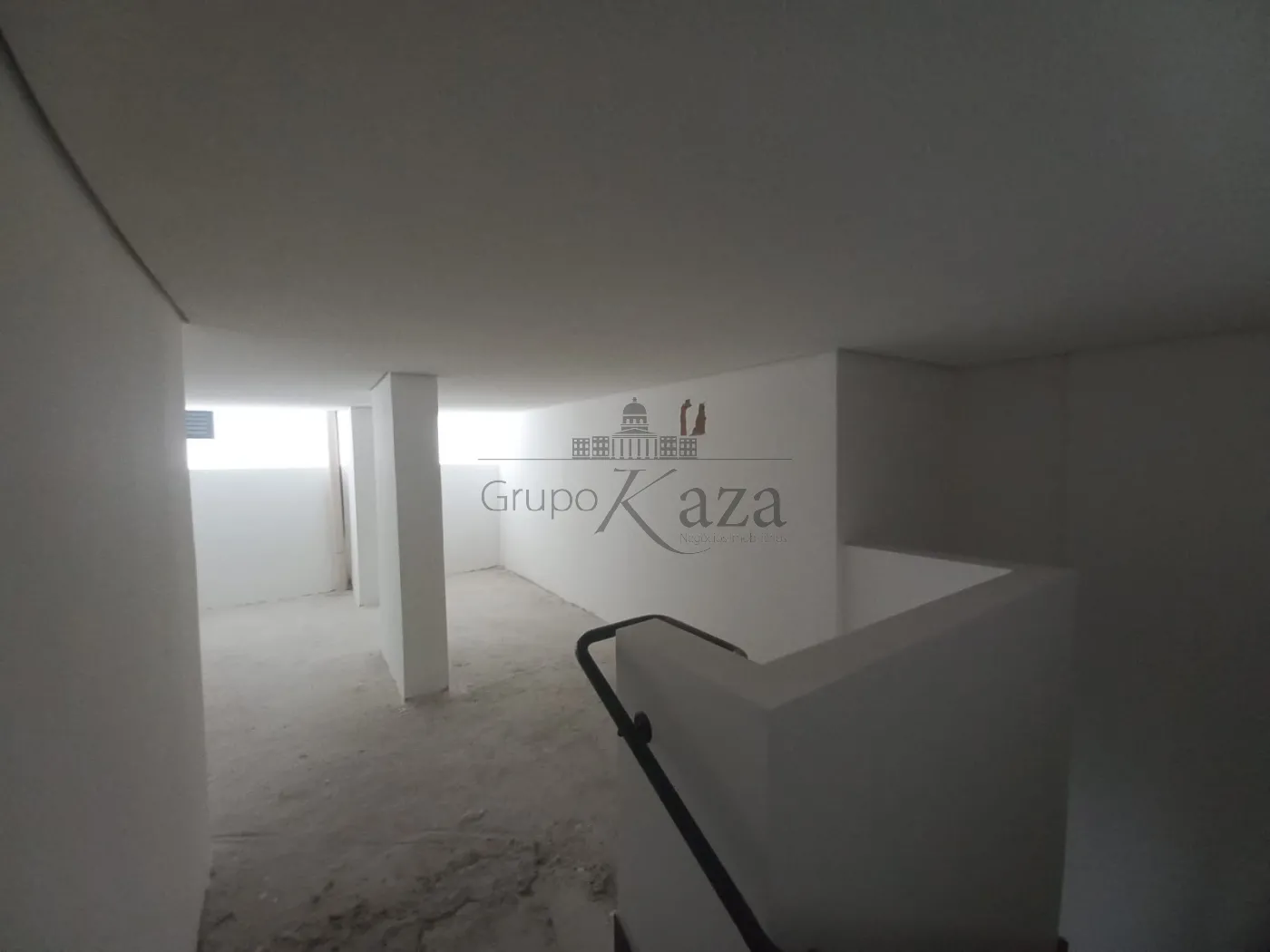 Foto 9 de Comercial Sala Condomínio em Jardim Satélite, São José dos Campos - imagem 9