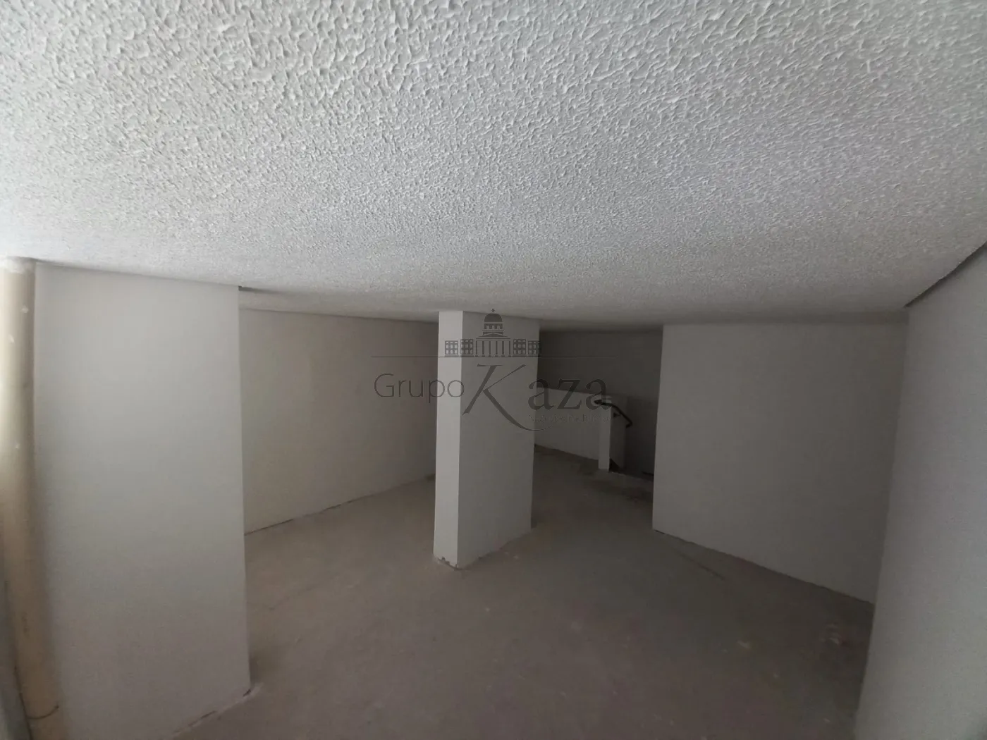 Foto 12 de Comercial Sala Condomínio em Jardim Satélite, São José dos Campos - imagem 12