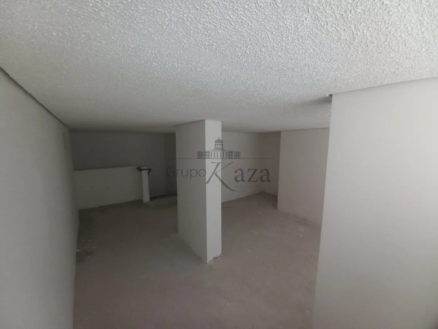 Foto 11 de Comercial Sala Condomínio em Jardim Satélite, São José dos Campos - imagem 11
