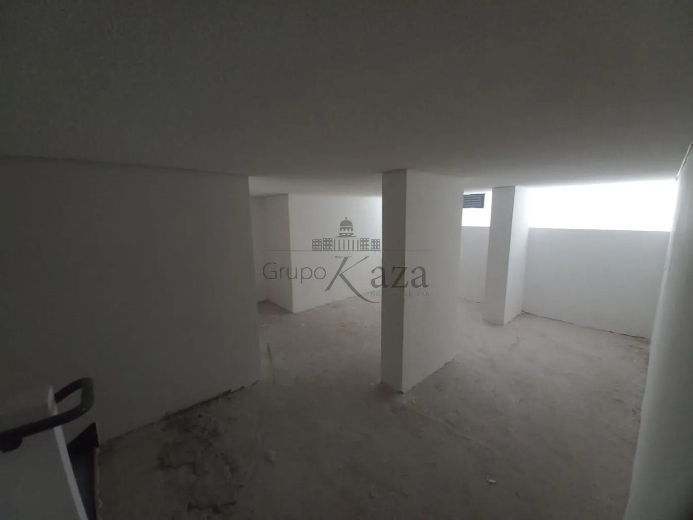 Foto 10 de Comercial Sala Condomínio em Jardim Satélite, São José dos Campos - imagem 10