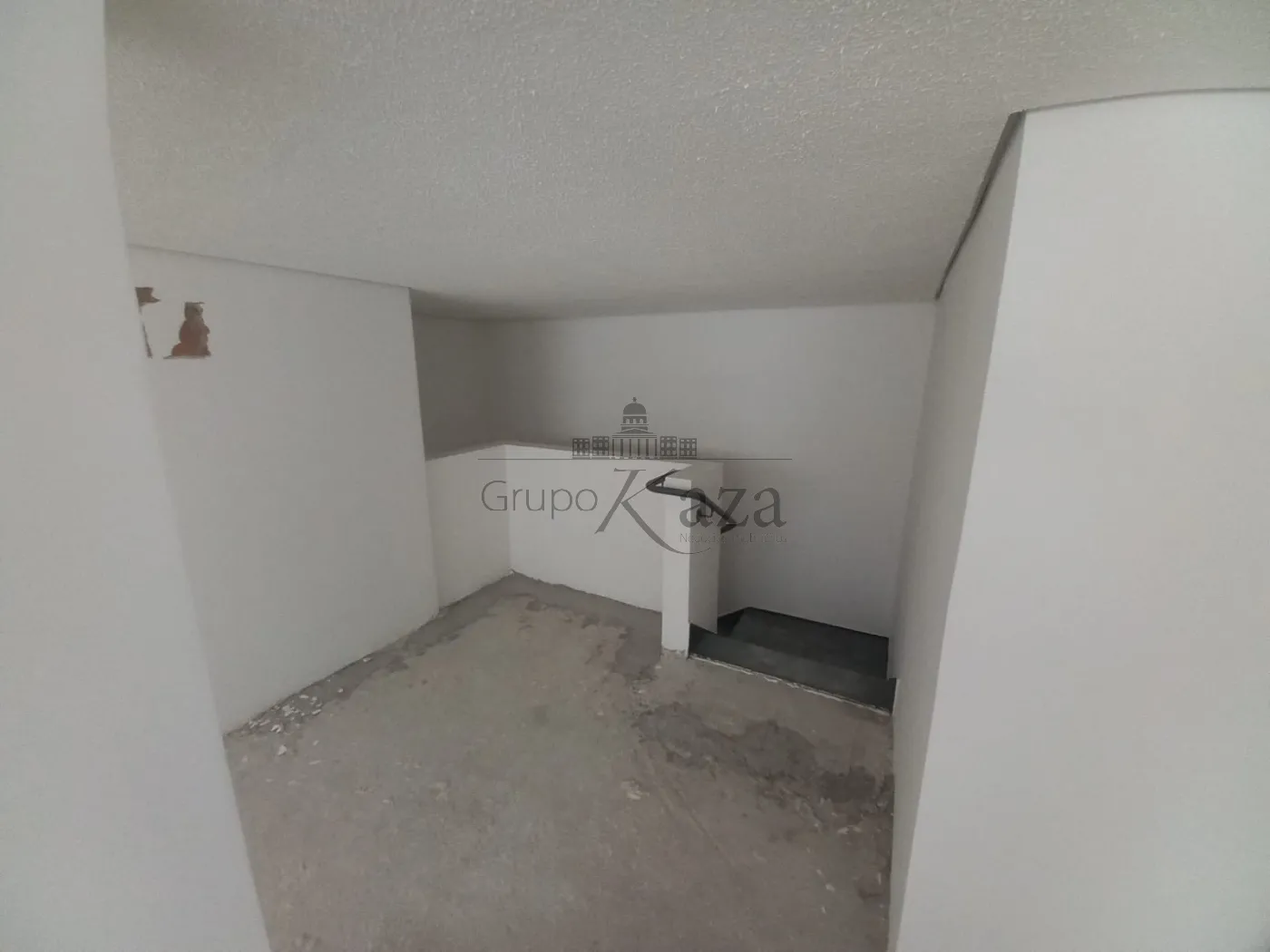 Foto 13 de Comercial Sala Condomínio em Jardim Satélite, São José dos Campos - imagem 13