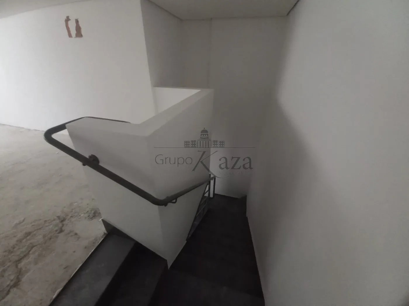 Foto 8 de Comercial Sala Condomínio em Jardim Satélite, São José dos Campos - imagem 8