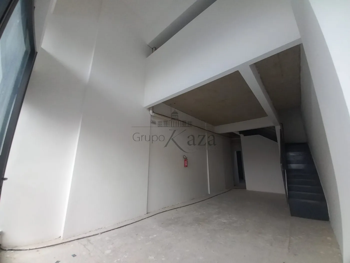 Foto 1 de Comercial Sala Condomínio em Jardim Satélite, São José dos Campos - imagem 1 Foto 1 de Comercial Sala Condomínio em Jardim Satélite, São José dos Campos - imagem 1