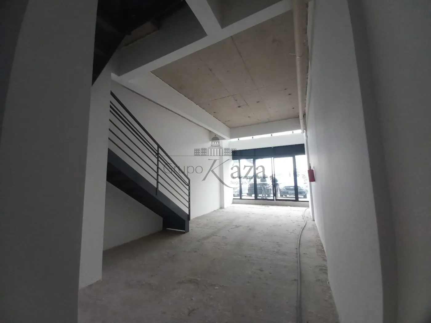 Foto 3 de Comercial Sala Condomínio em Jardim Satélite, São José dos Campos - imagem 3 Foto 3 de Comercial Sala Condomínio em Jardim Satélite, São José dos Campos - imagem 3