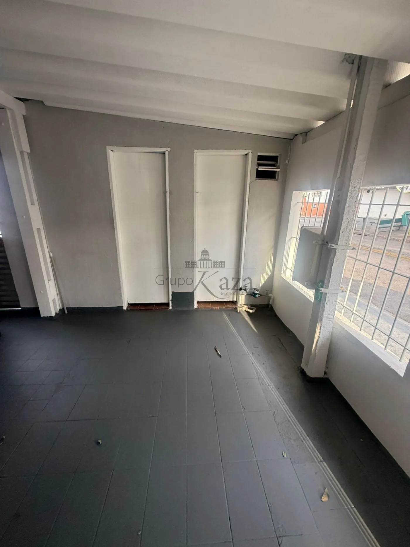 Foto 18 de Casa Padrão em Monte Castelo, São José dos Campos - imagem 18