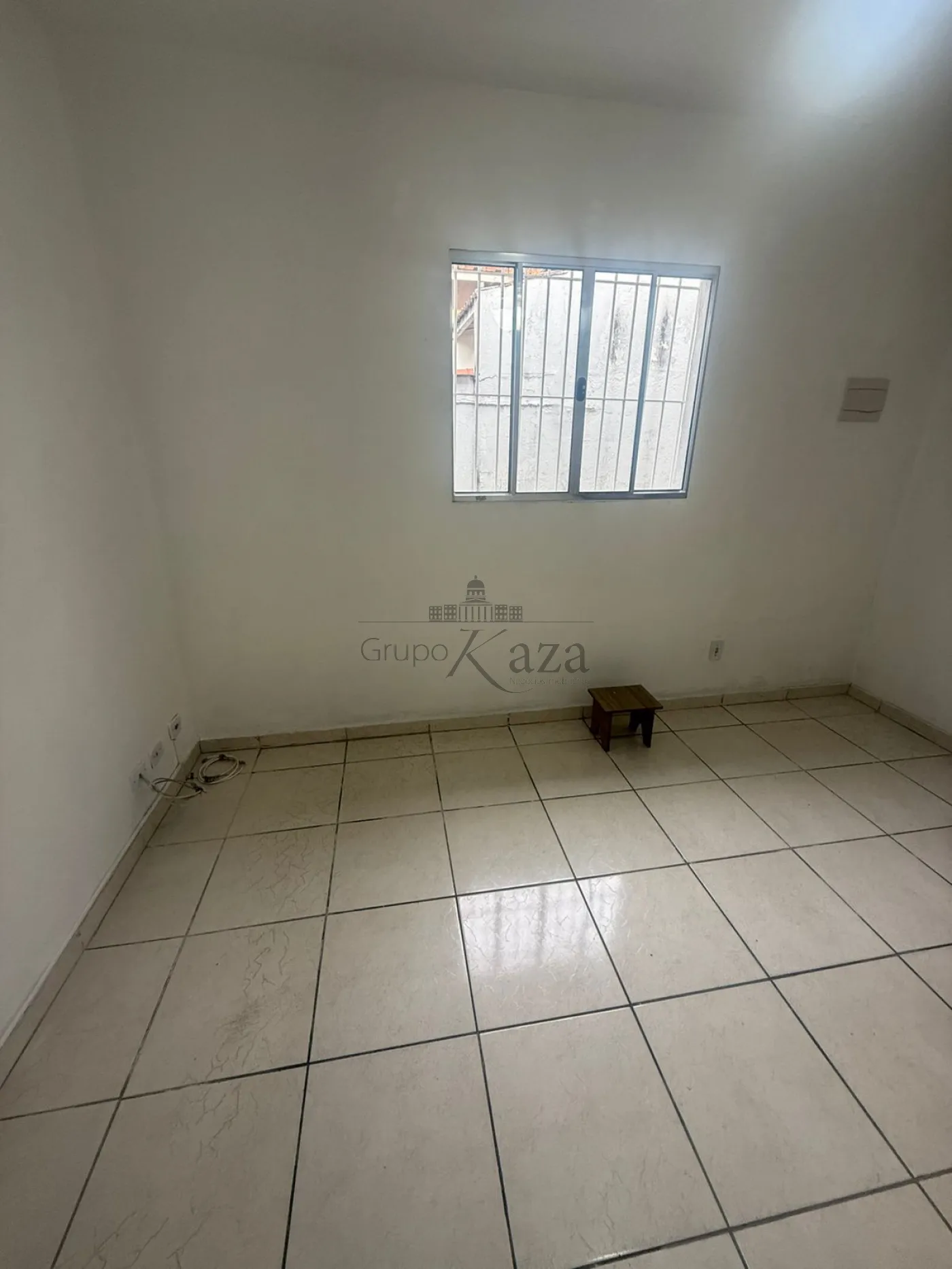 Foto 3 de Casa Padrão em Monte Castelo, São José dos Campos - imagem 3