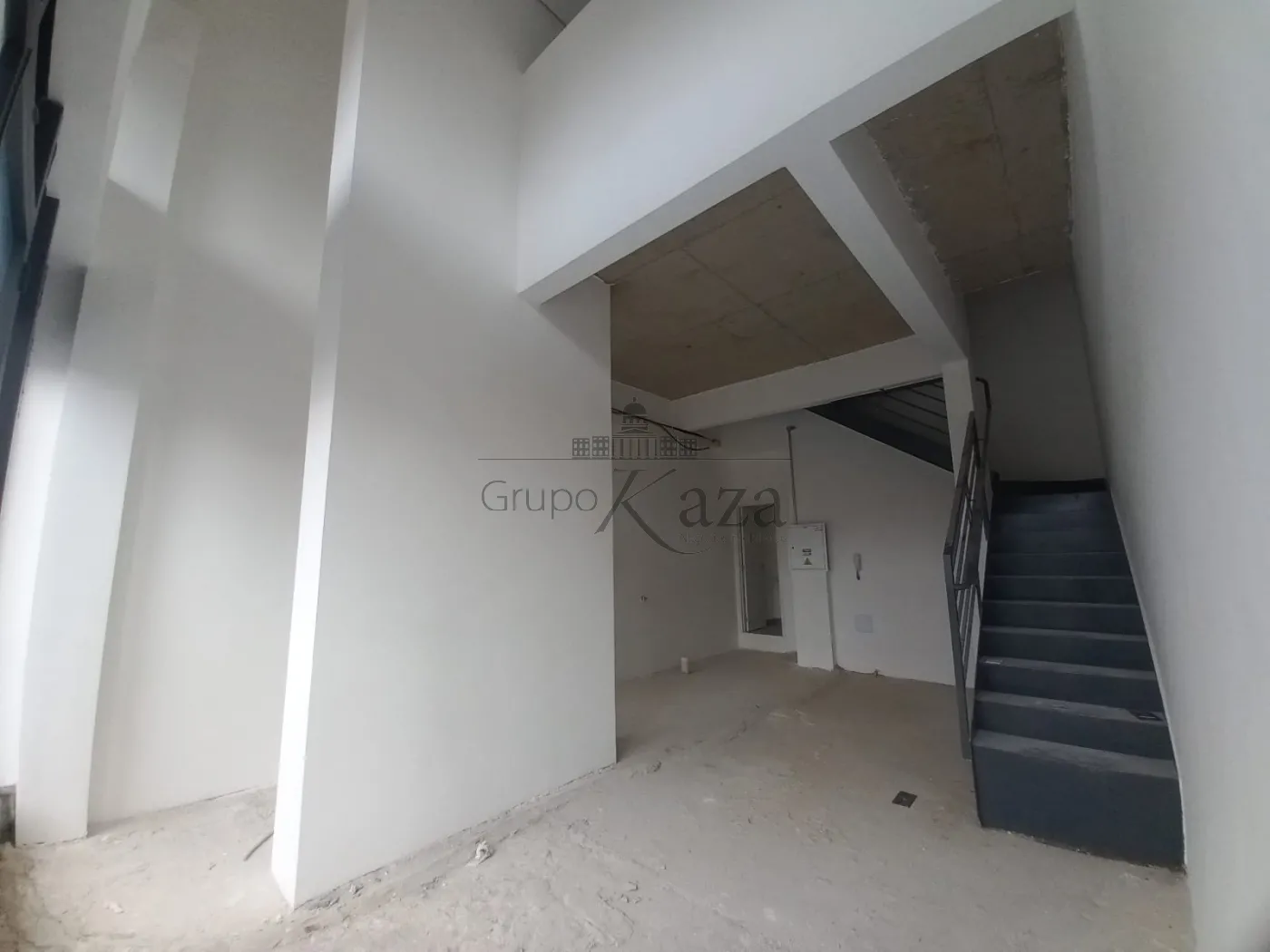 Foto 1 de Comercial Sala Condomínio em Jardim Satélite, São José dos Campos - imagem 1