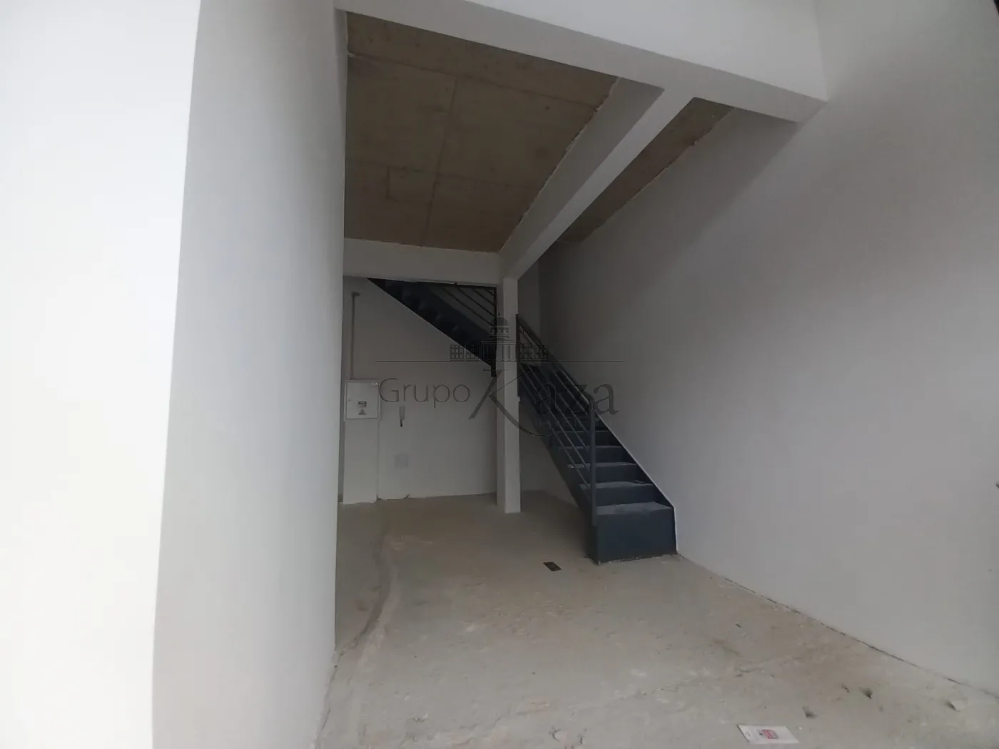 Foto 3 de Comercial Sala Condomínio em Jardim Satélite, São José dos Campos - imagem 3