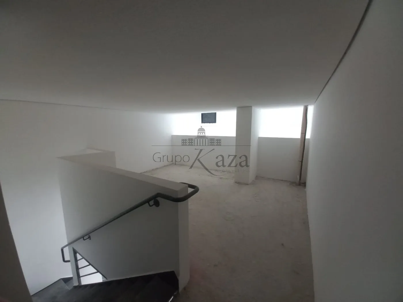 Foto 8 de Comercial Sala Condomínio em Jardim Satélite, São José dos Campos - imagem 8