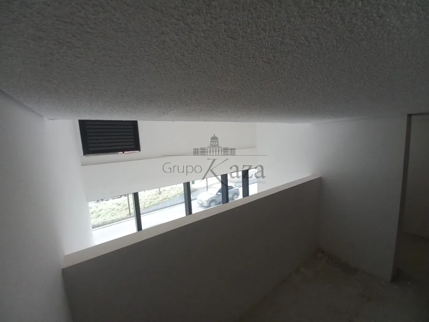 Foto 9 de Comercial Sala Condomínio em Jardim Satélite, São José dos Campos - imagem 9