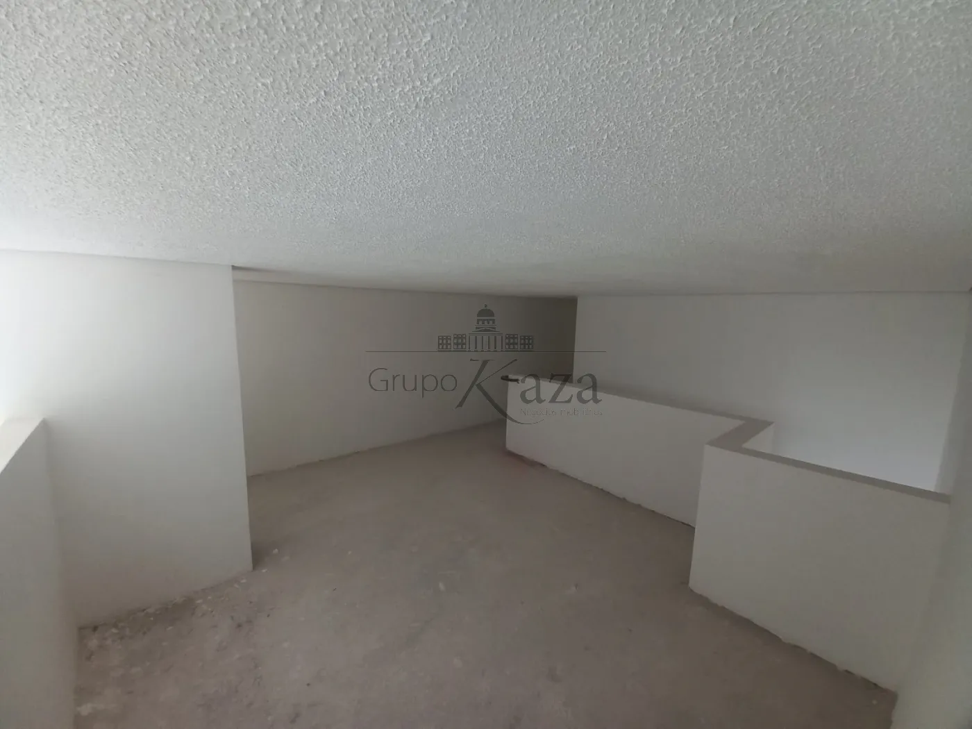 Foto 11 de Comercial Sala Condomínio em Jardim Satélite, São José dos Campos - imagem 11