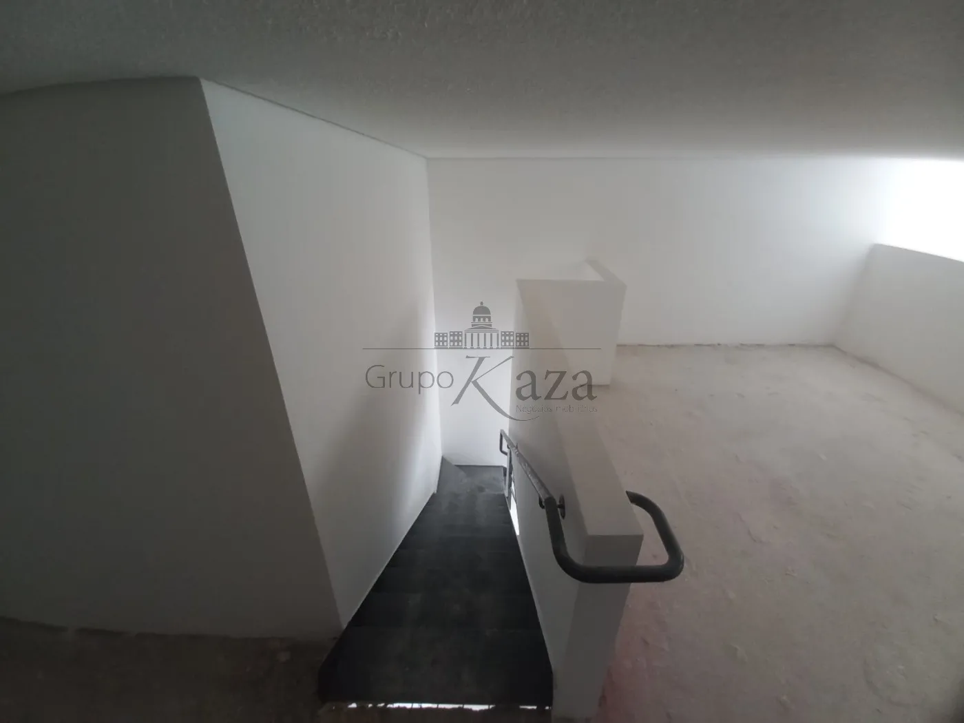 Foto 7 de Comercial Sala Condomínio em Jardim Satélite, São José dos Campos - imagem 7