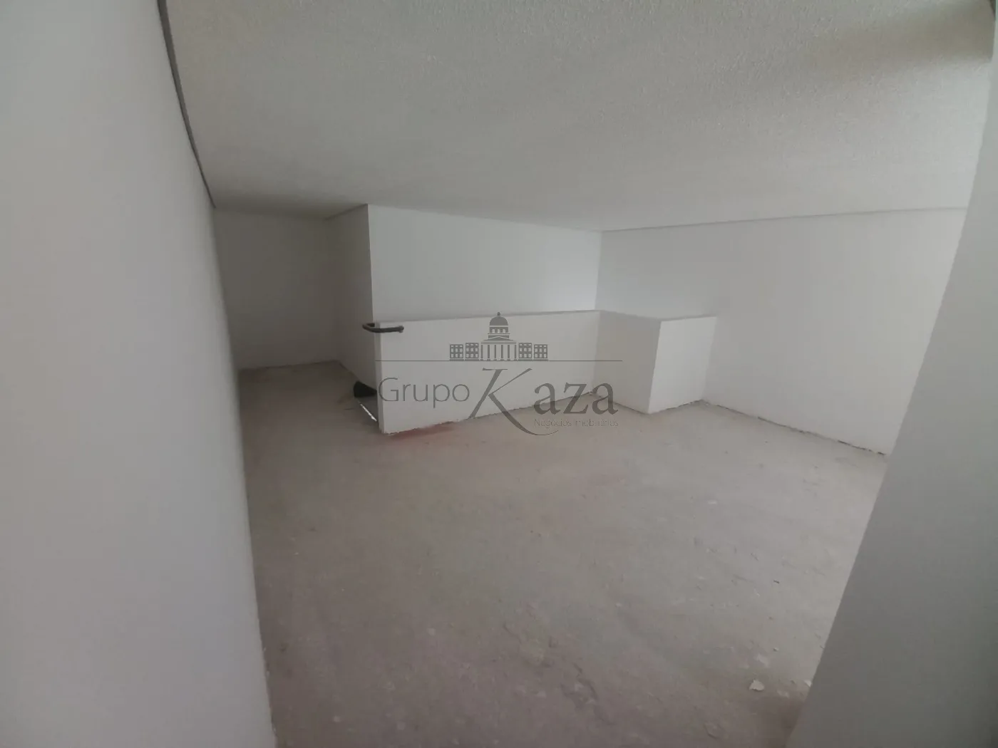 Foto 10 de Comercial Sala Condomínio em Jardim Satélite, São José dos Campos - imagem 10