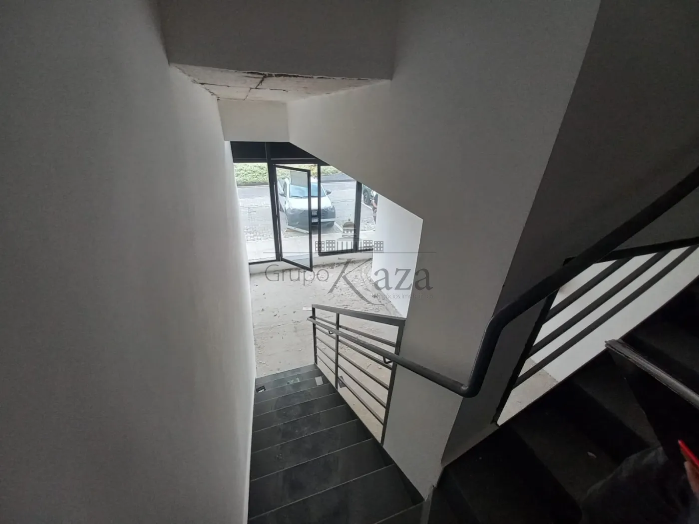 Foto 12 de Comercial Sala Condomínio em Jardim Satélite, São José dos Campos - imagem 12