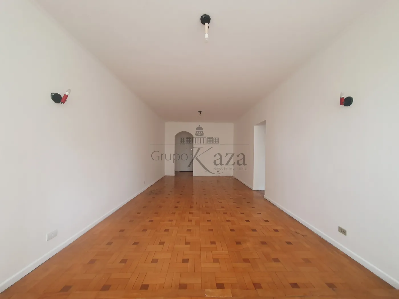 Foto 4 de Apartamento Padrão em Pinheiros, São Paulo - imagem 4