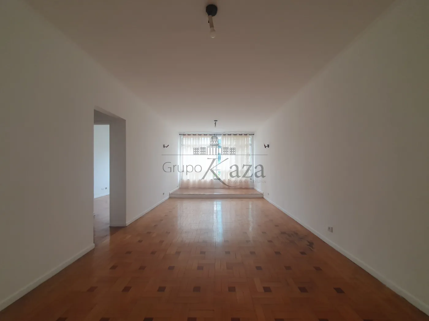 Foto 2 de Apartamento Padrão em Pinheiros, São Paulo - imagem 2