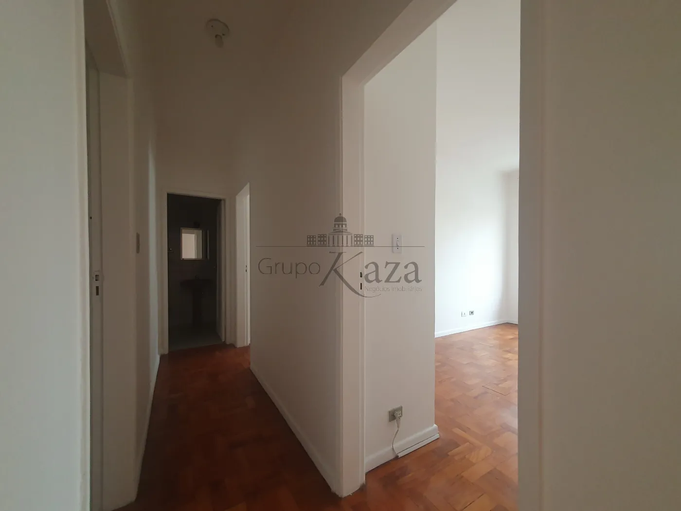 Foto 6 de Apartamento Padrão em Pinheiros, São Paulo - imagem 6