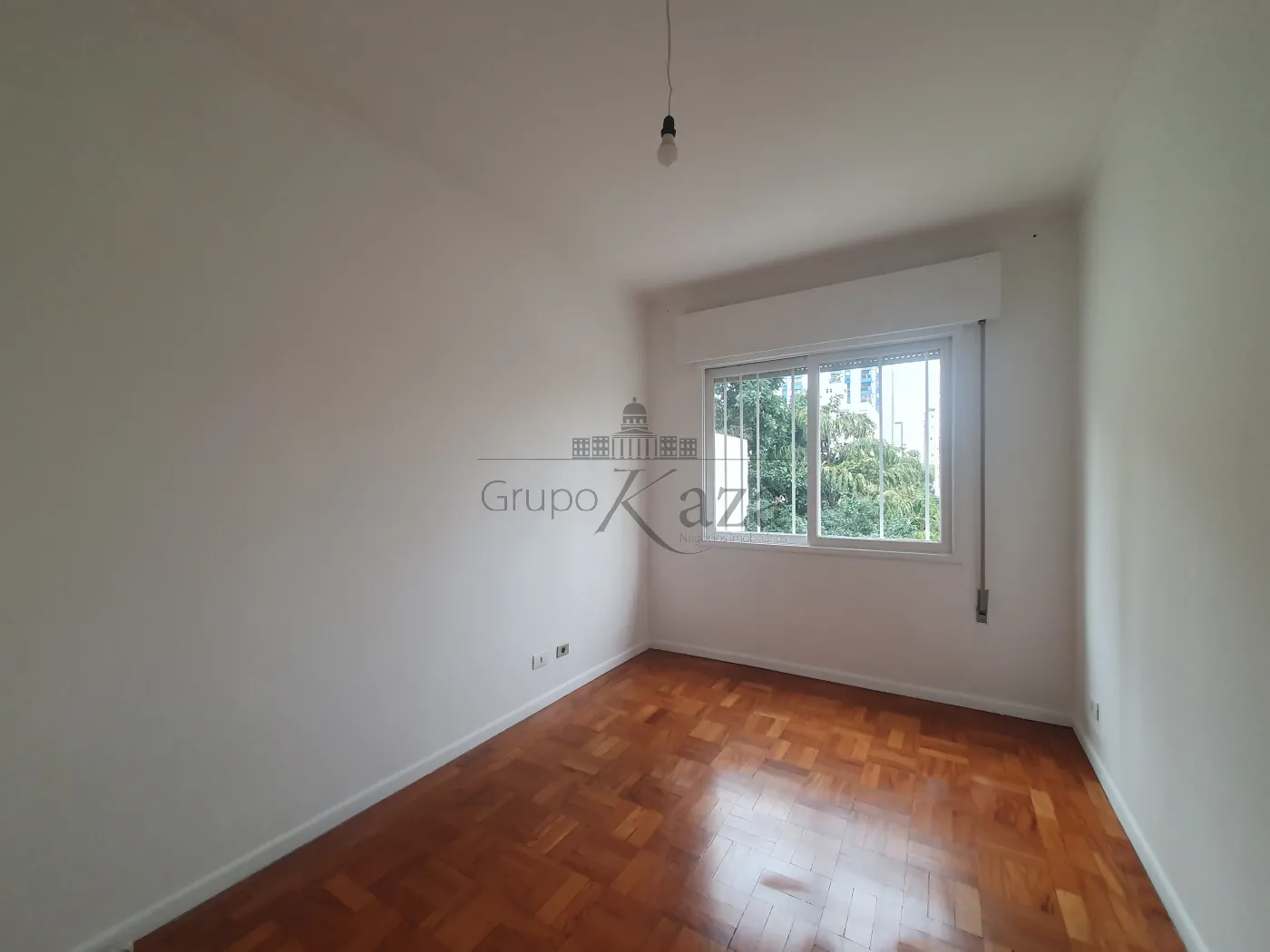 Foto 9 de Apartamento Padrão em Pinheiros, São Paulo - imagem 9