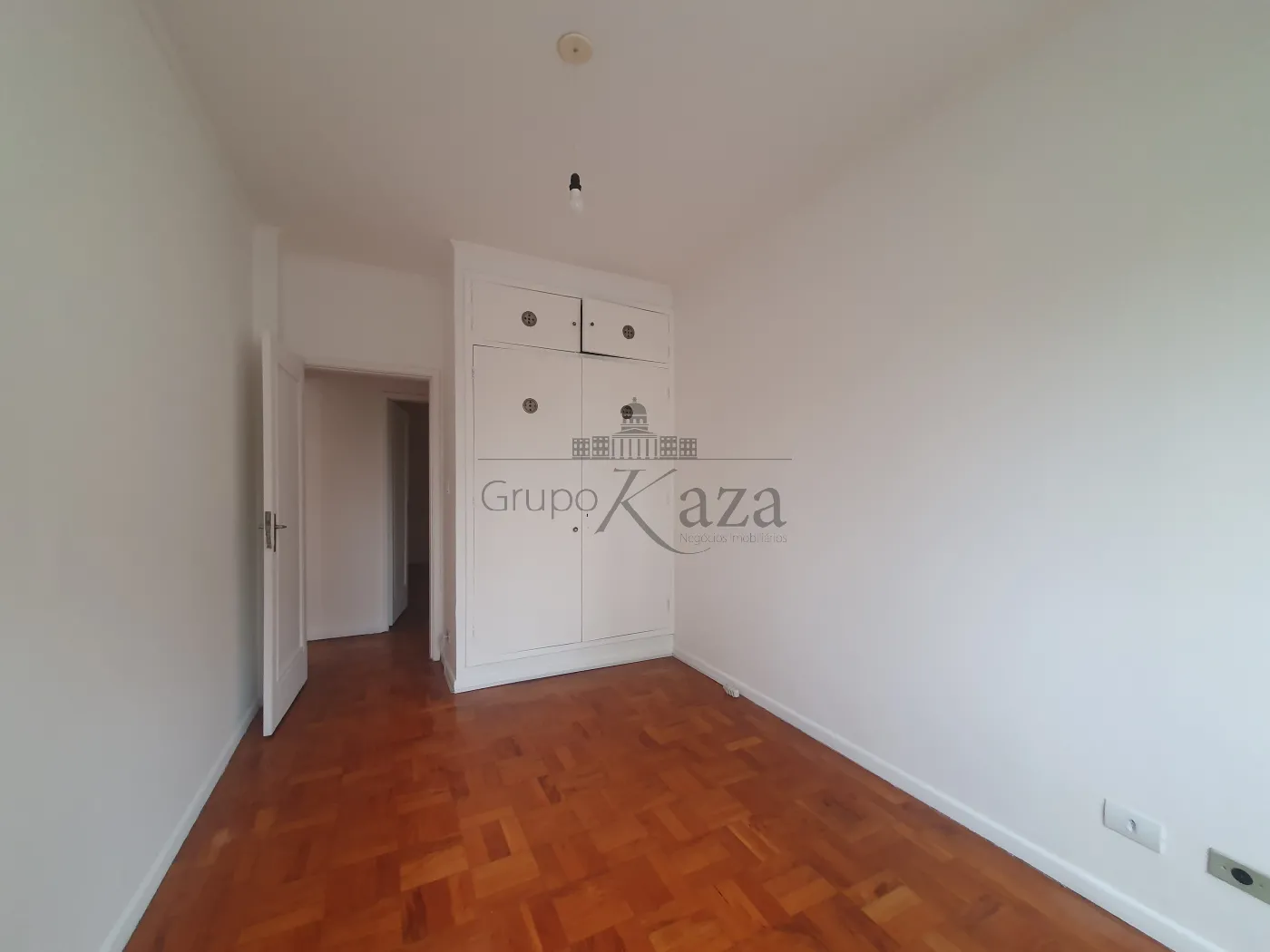 Foto 10 de Apartamento Padrão em Pinheiros, São Paulo - imagem 10