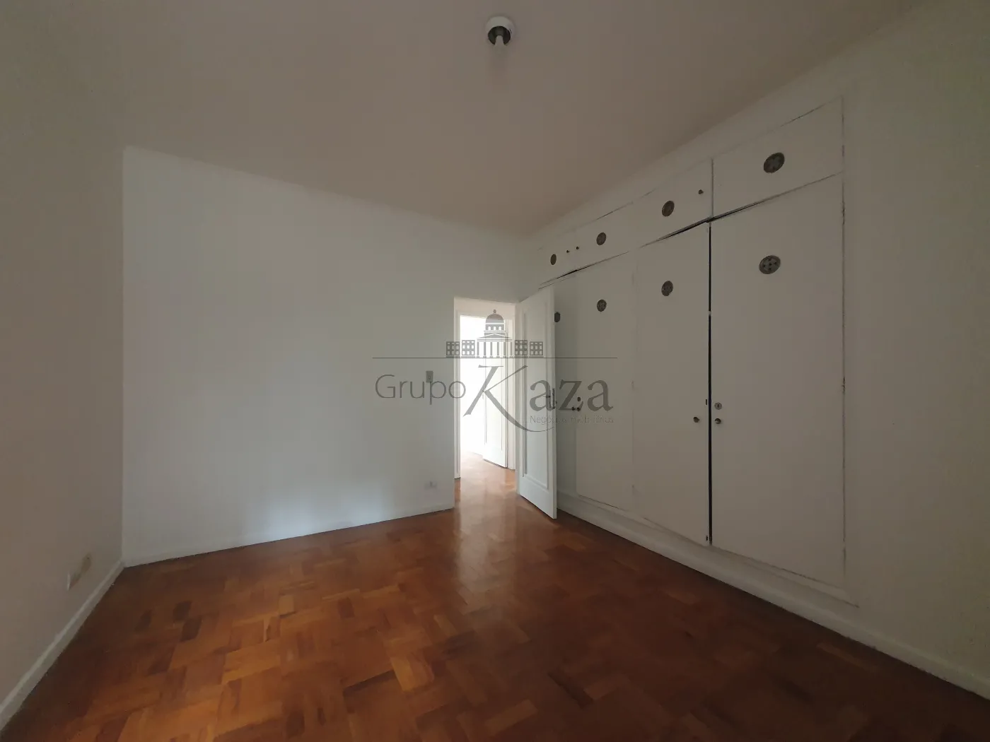 Foto 11 de Apartamento Padrão em Pinheiros, São Paulo - imagem 11