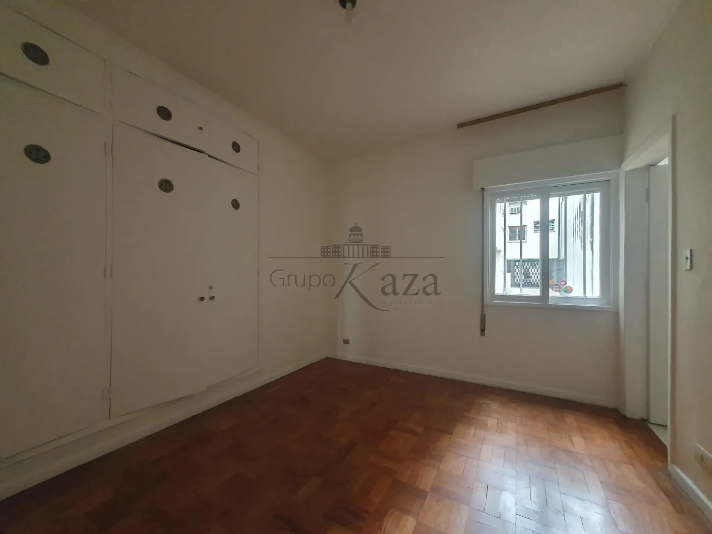 Foto 12 de Apartamento Padrão em Pinheiros, São Paulo - imagem 12