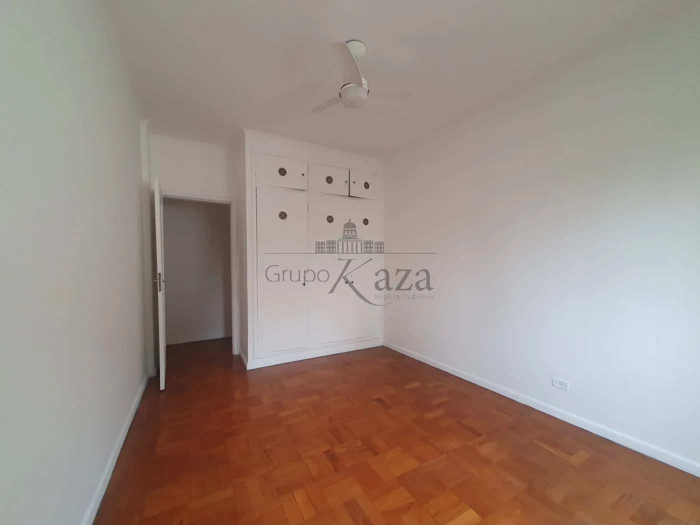 Foto 13 de Apartamento Padrão em Pinheiros, São Paulo - imagem 13
