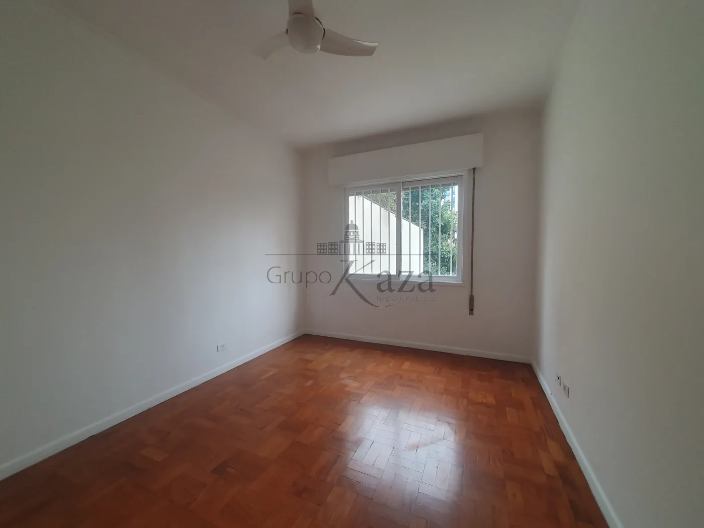 Foto 14 de Apartamento Padrão em Pinheiros, São Paulo - imagem 14