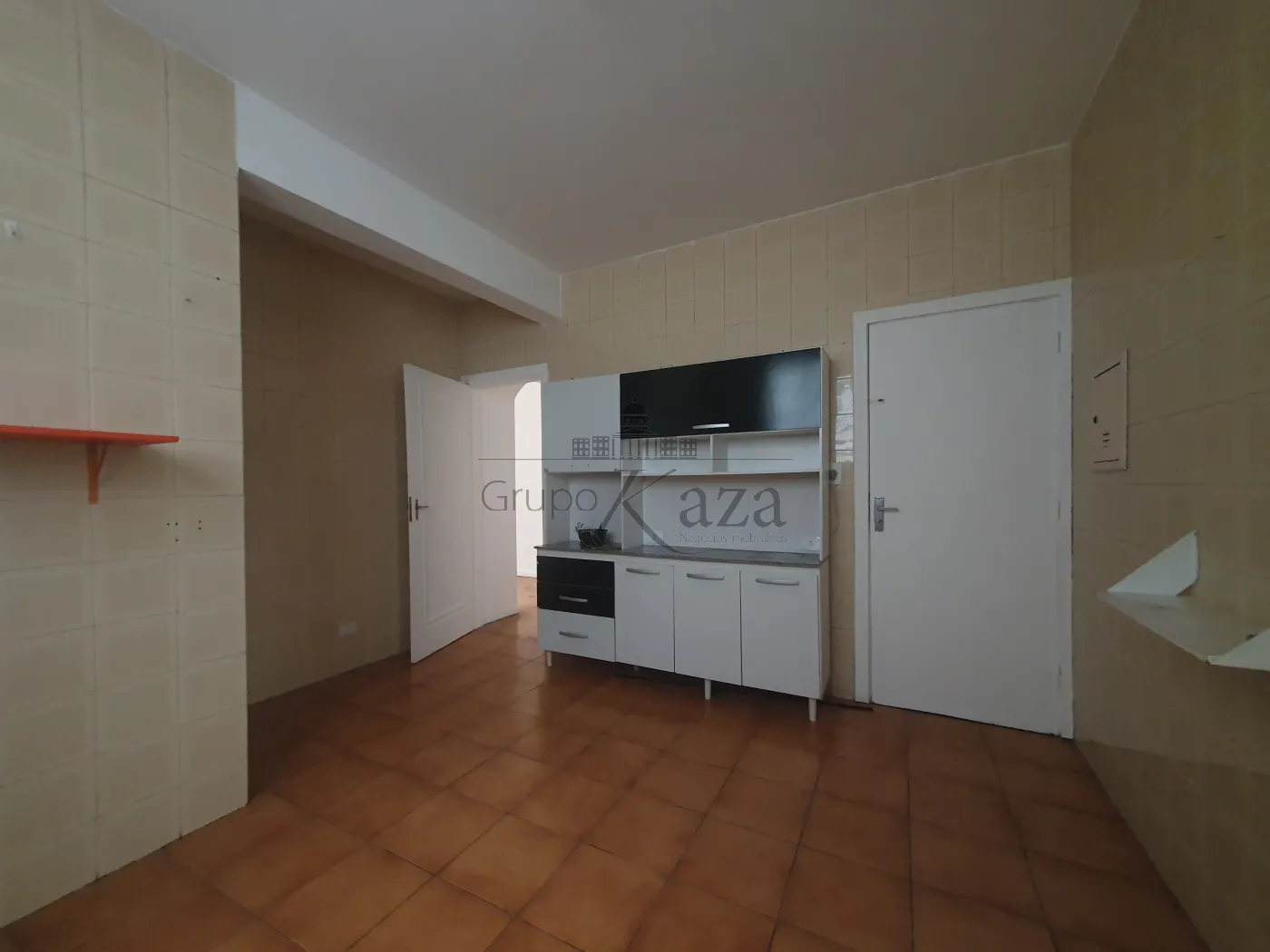 Foto 7 de Apartamento Padrão em Pinheiros, São Paulo - imagem 7