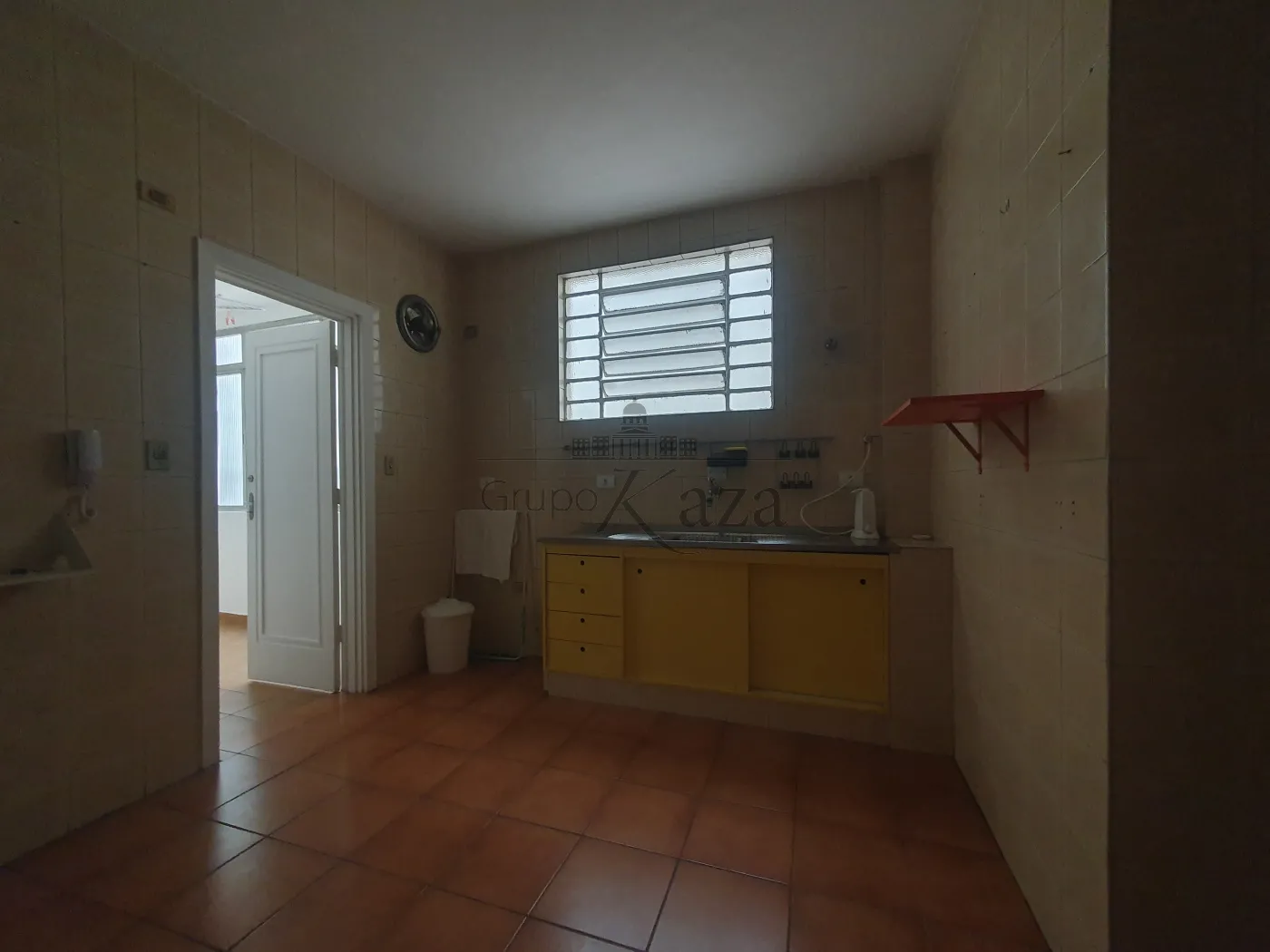 Foto 8 de Apartamento Padrão em Pinheiros, São Paulo - imagem 8