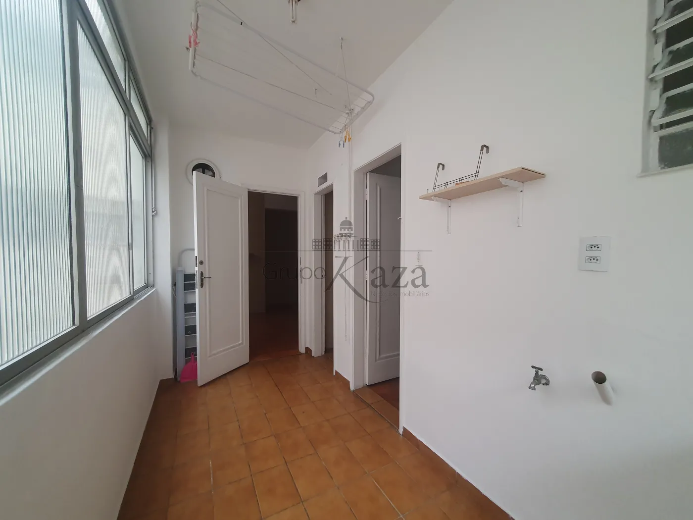 Foto 15 de Apartamento Padrão em Pinheiros, São Paulo - imagem 15