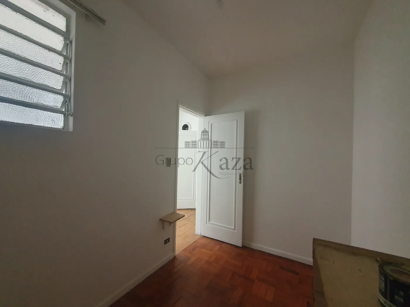 Foto 16 de Apartamento Padrão em Pinheiros, São Paulo - imagem 16