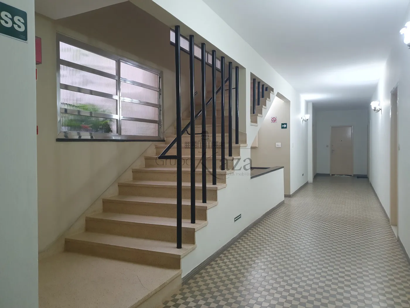 Foto 17 de Apartamento Padrão em Pinheiros, São Paulo - imagem 17