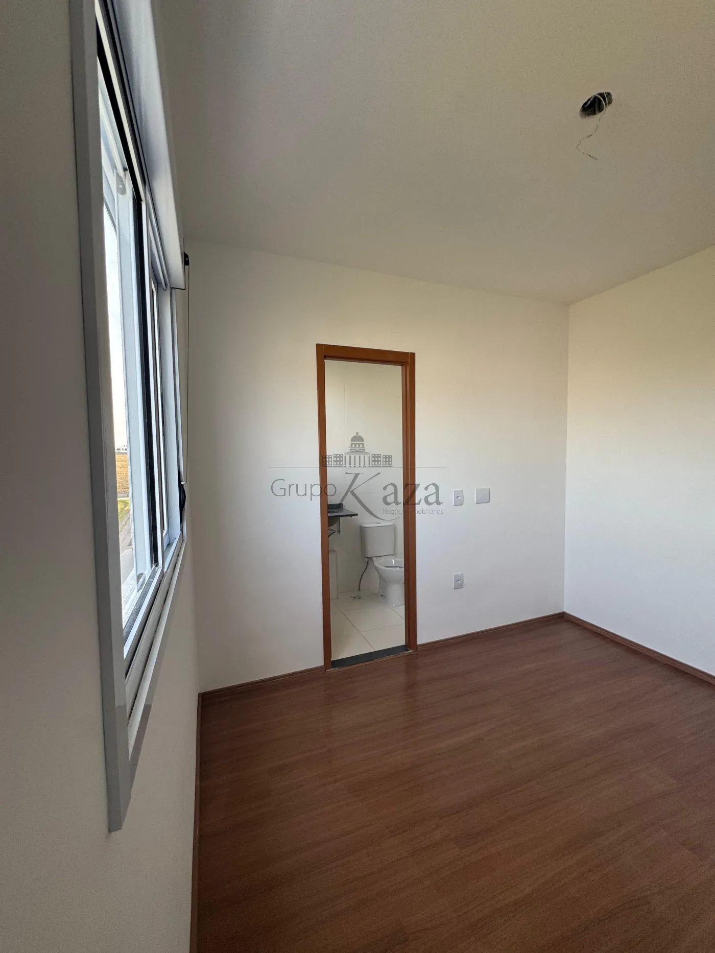 Foto 11 de Apartamento Padrão em Condomínio Residencial Colinas do Paratehy, São José dos Campos - imagem 11