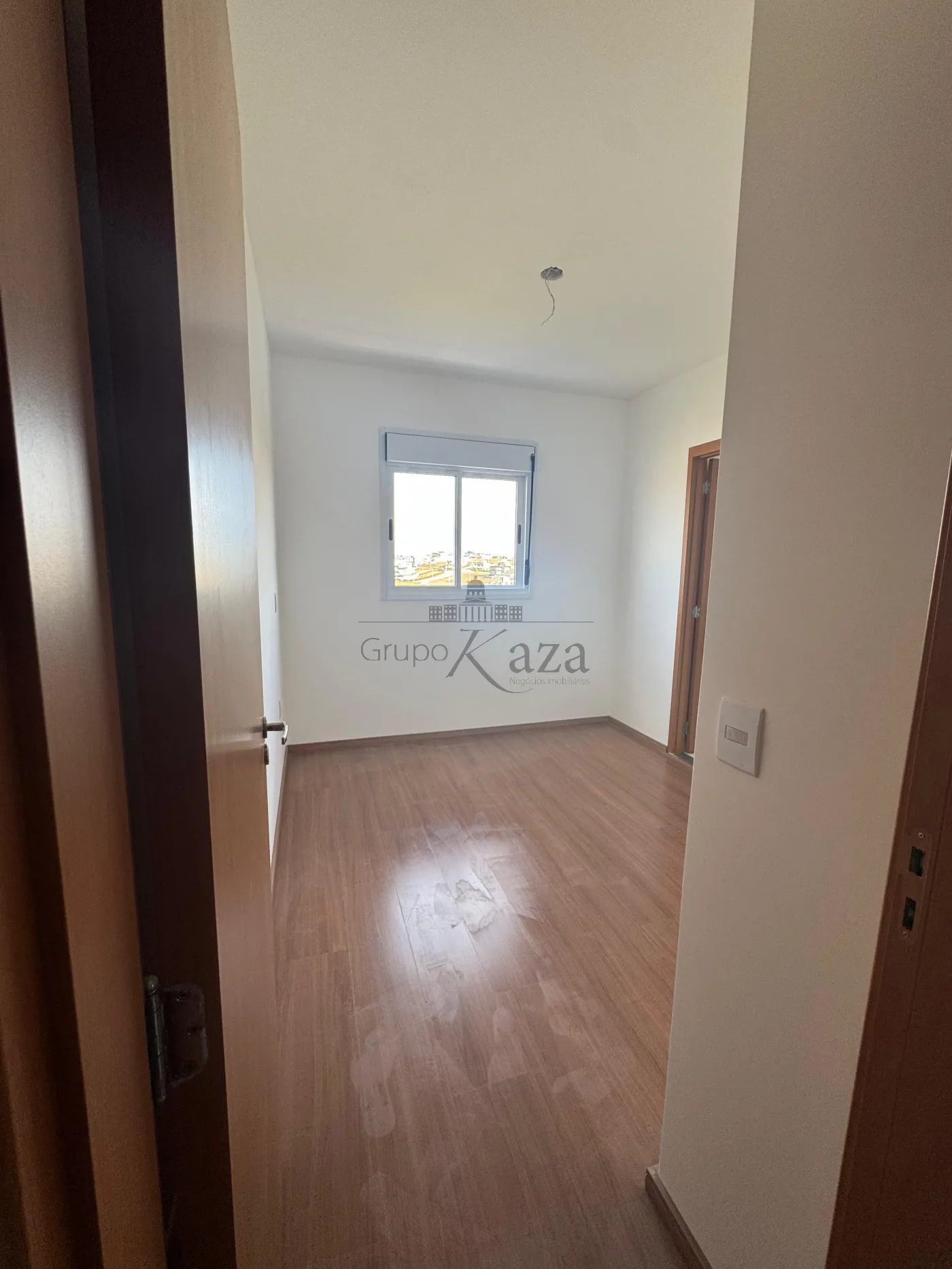 Foto 9 de Apartamento Padrão em Condomínio Residencial Colinas do Paratehy, São José dos Campos - imagem 9