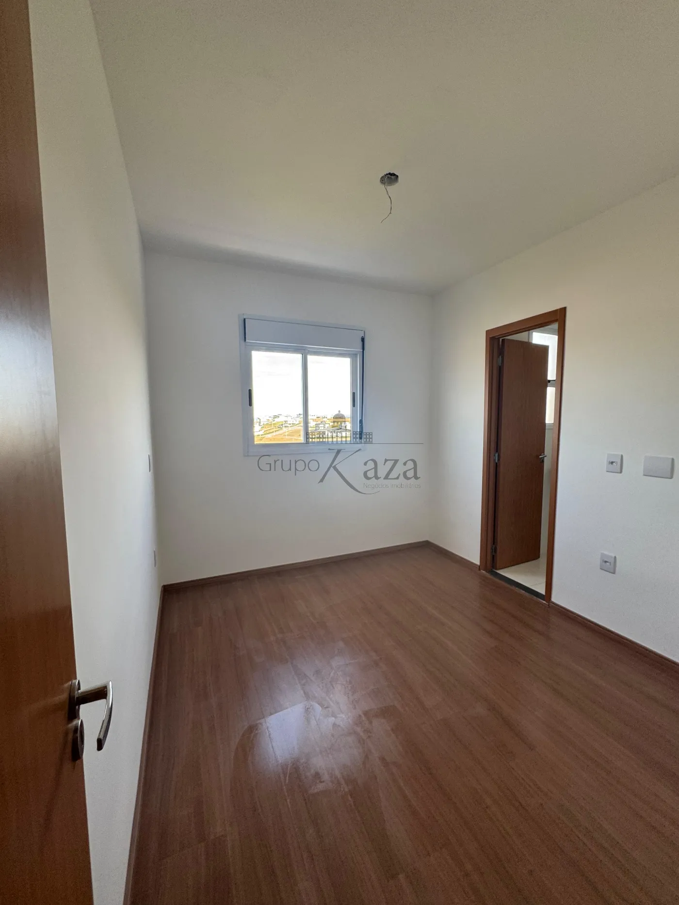 Foto 10 de Apartamento Padrão em Condomínio Residencial Colinas do Paratehy, São José dos Campos - imagem 10