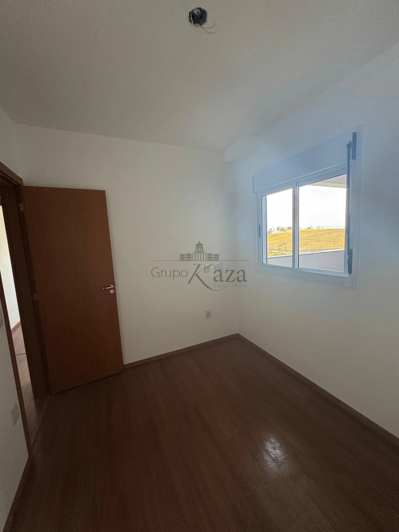 Foto 12 de Apartamento Padrão em Condomínio Residencial Colinas do Paratehy, São José dos Campos - imagem 12
