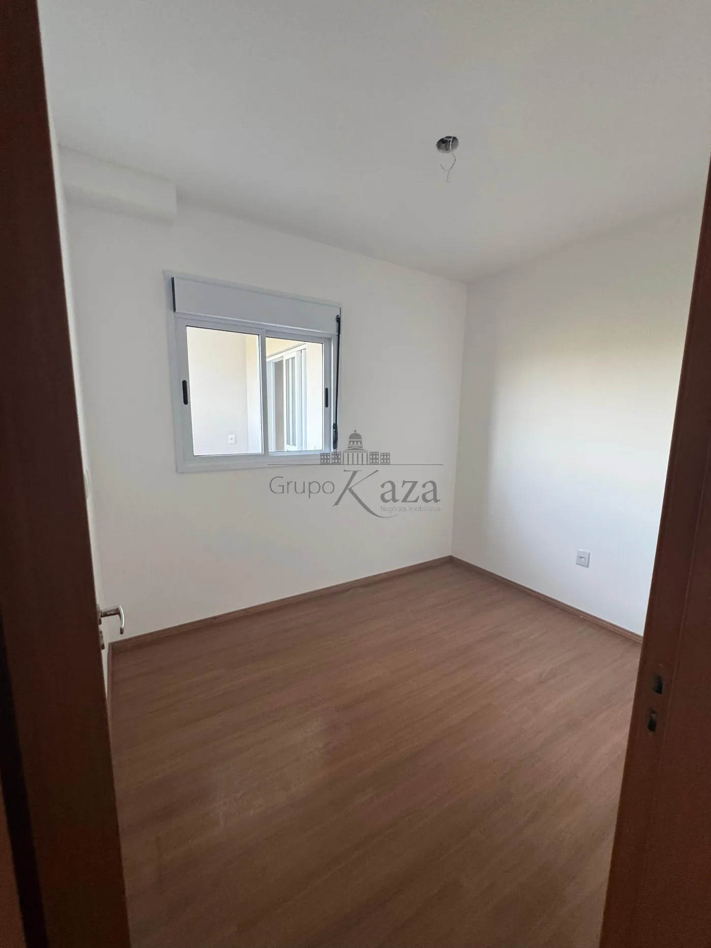 Foto 13 de Apartamento Padrão em Condomínio Residencial Colinas do Paratehy, São José dos Campos - imagem 13