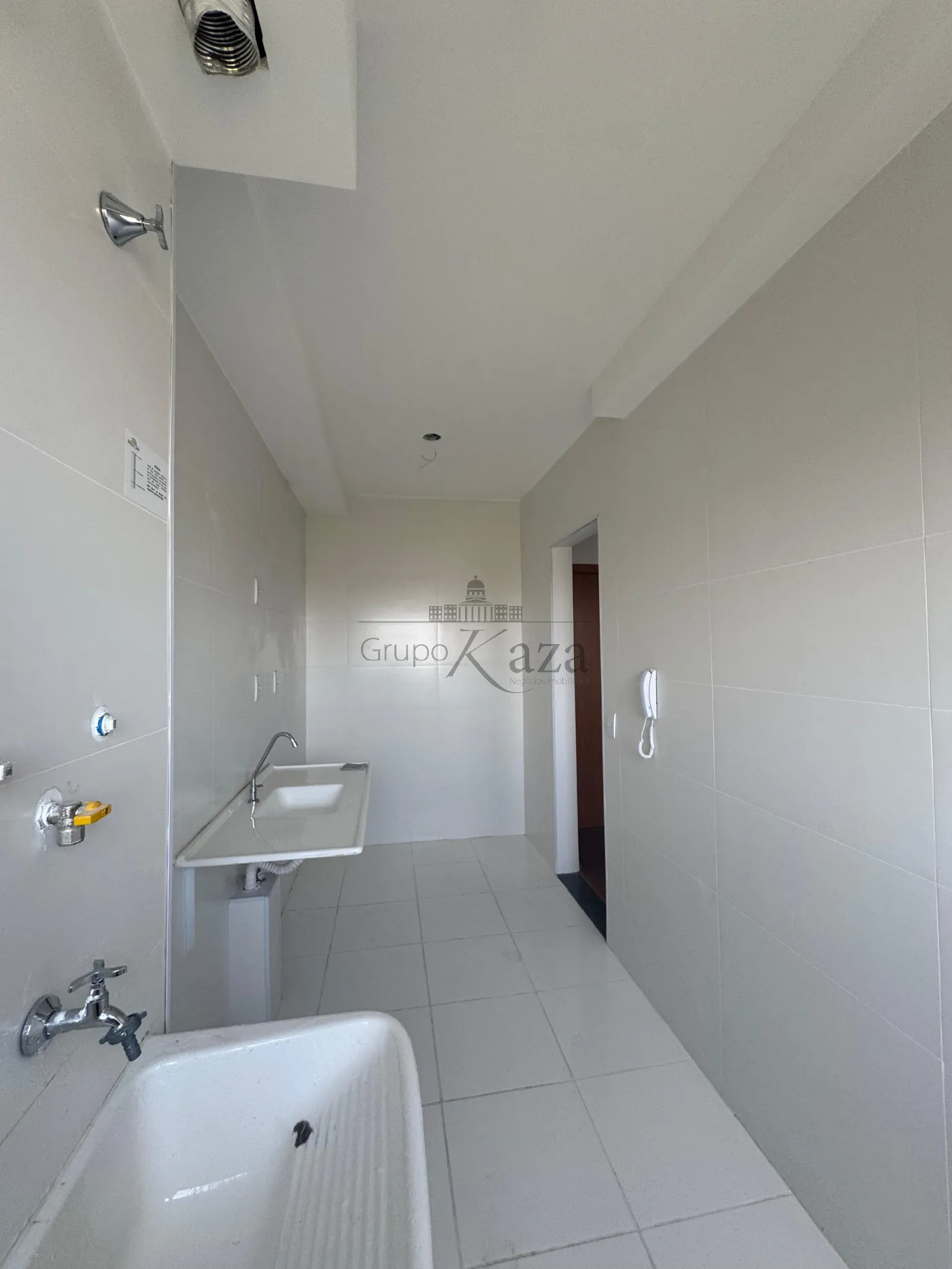 Foto 7 de Apartamento Padrão em Condomínio Residencial Colinas do Paratehy, São José dos Campos - imagem 7