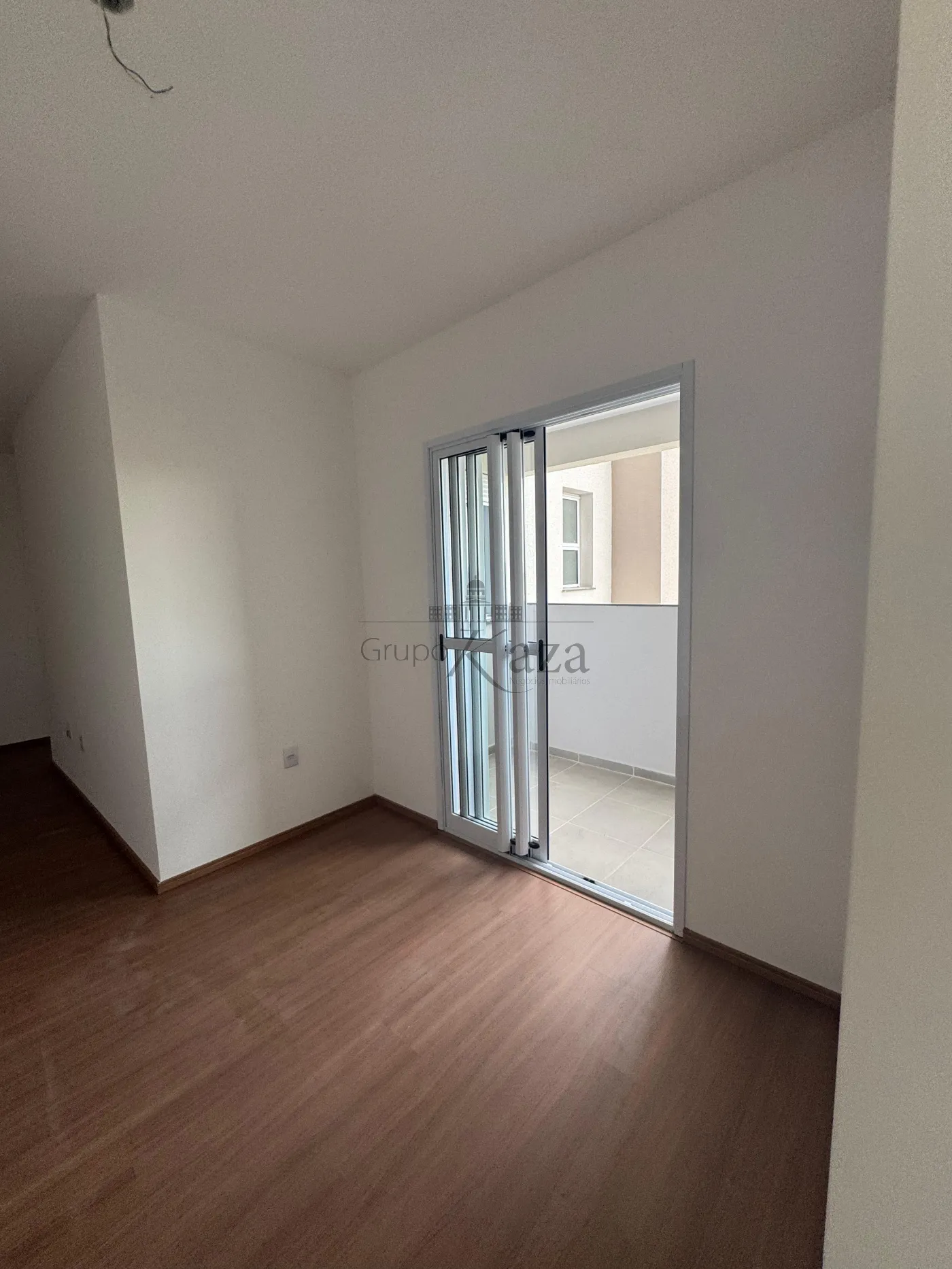 Foto 1 de Apartamento Padrão em Condomínio Residencial Colinas do Paratehy, São José dos Campos - imagem 1 Foto 1 de Apartamento Padrão em Condomínio Residencial Colinas do Paratehy, São José dos Campos - imagem 1